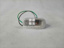 Picture of Honda Civic 2002-2005 Fender Indicator Light Set