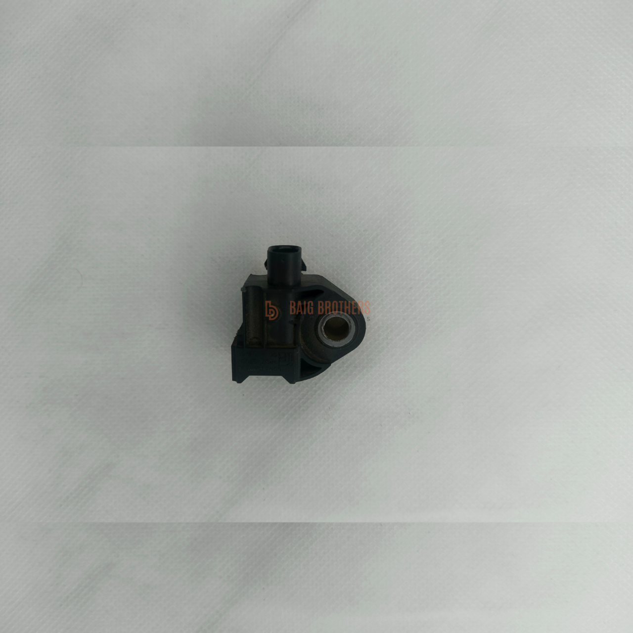 Picture of Hyundai Elantra Hybrid 2025-2026 Srs Air Bag Crash Sensor