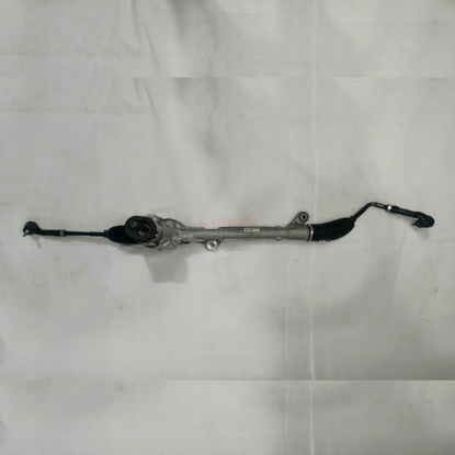 Picture of Hyundai Elantra Hybrid 2025-2026 Steering Assembly