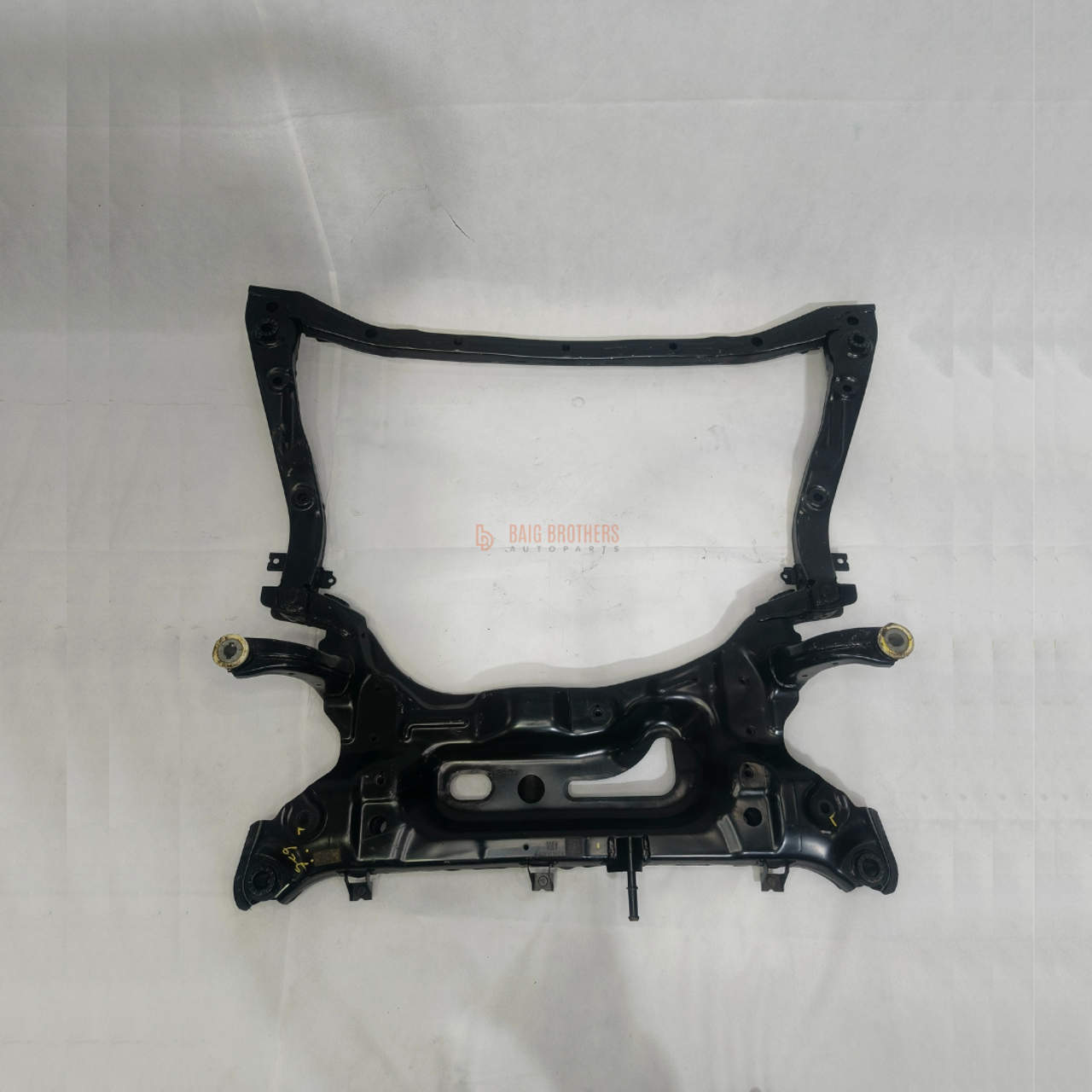 Picture of Hyundai Elantra Hybrid 2025-2026 Sub Frame  Cross Member