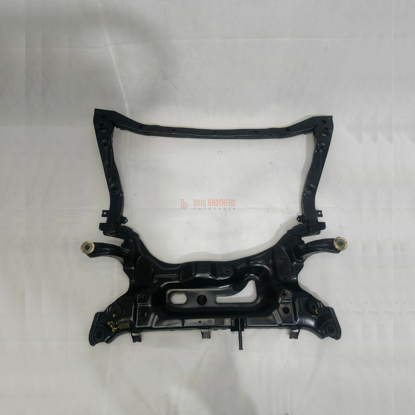 Picture of Hyundai Elantra Hybrid 2025-2026 Sub Frame  Cross Member