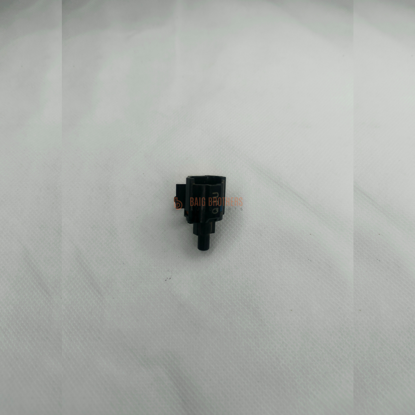 Picture of Hyundai Elantra Hybrid 2025-2026 Temperature sensor