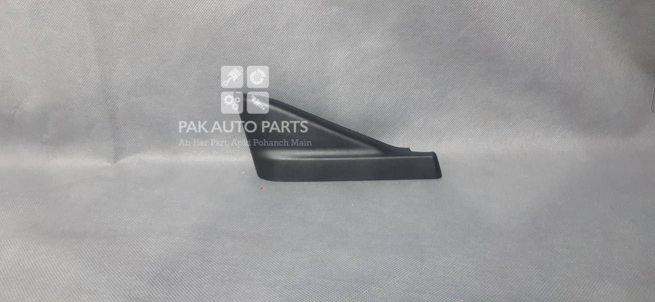 Picture of Honda N-WGN 2013-2018 Side Mirror Inner Samosa