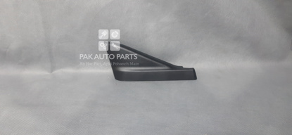 Picture of Honda N-WGN 2013-2018 Side Mirror Inner Samosa