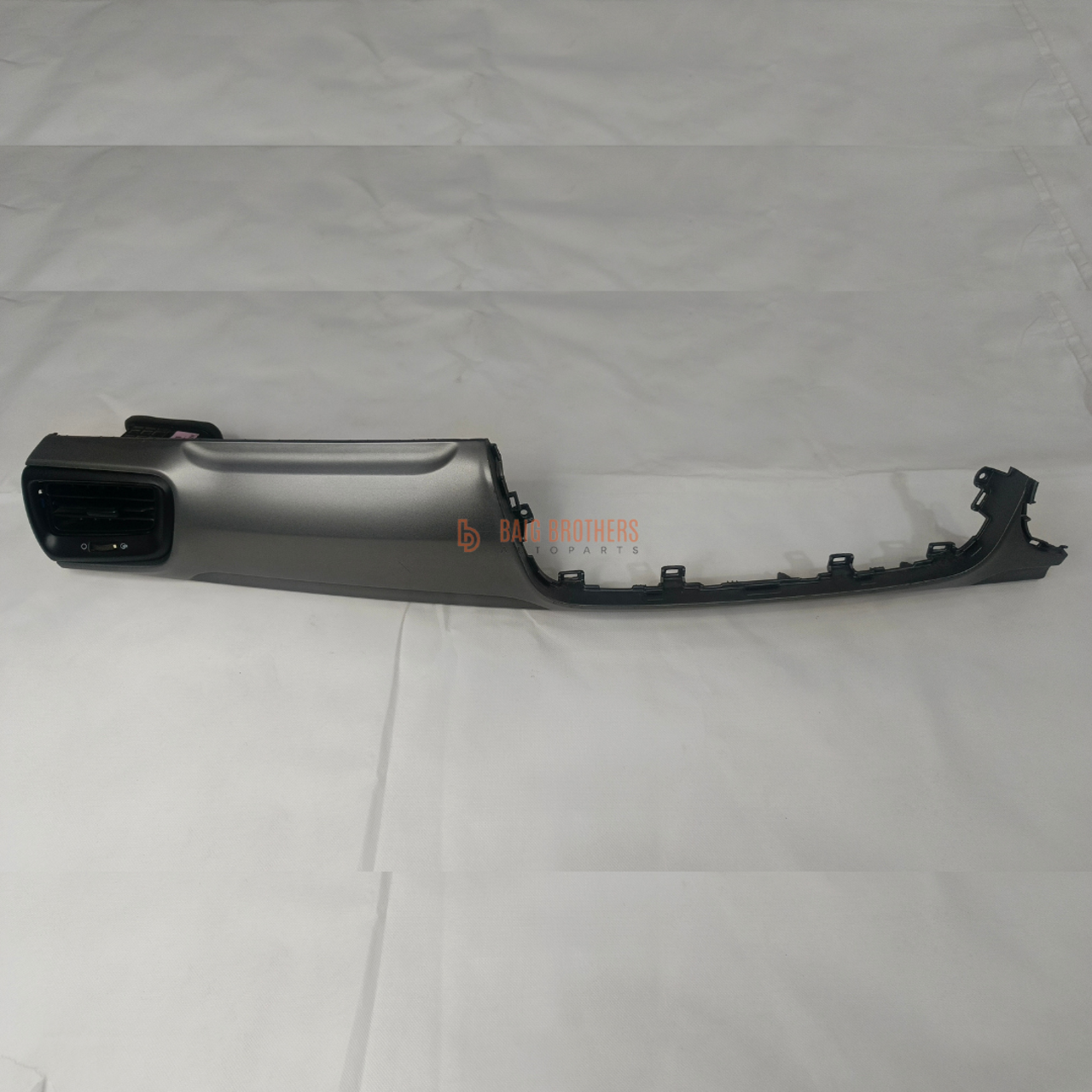 Picture of Kia Stonic 2020-2025 Ac Vent