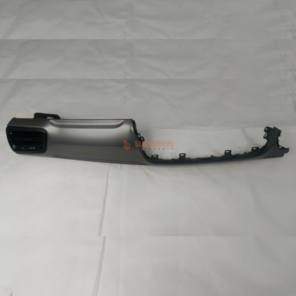 Picture of Kia Stonic 2020-2025 Ac Vent