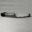 Picture of Kia Stonic 2020-2025 Ac Vent