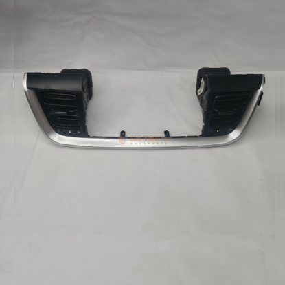 Picture of Kia Stonic 2020-2025 Center Ac Grill