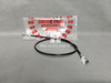 Picture of Honda City 1999-2002 SpeedoMeter Cable