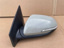 Picture of Kia Stonic 2020-2025 Side Mirror