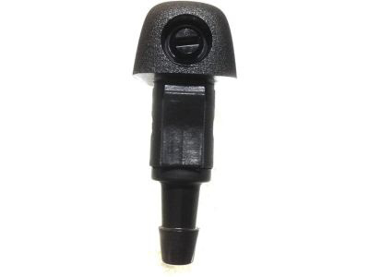 Picture of Honda Civic 2007-2012 Shower Wiper Nozzle Set