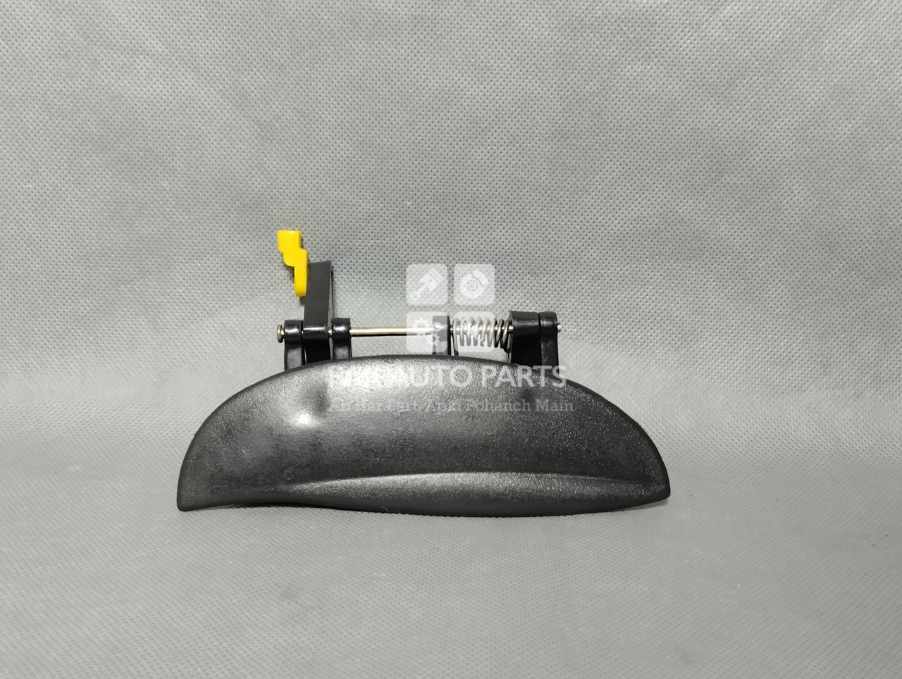 Picture of Hyundai Santro Outer Door Handle