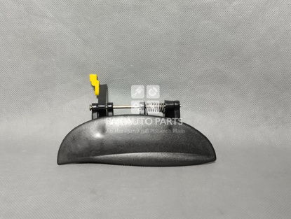 Picture of Hyundai Santro Outer Door Handle