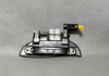 Picture of Hyundai Santro Outer Door Handle