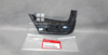 Picture of Honda Civic 2012-2015 Rear Door Pilar Samosa Garnish