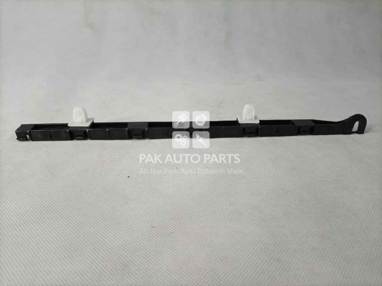 Picture of Honda Civic 2003-2006 Rear Bumper Spacer