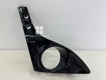 Picture of Daihatsu Copen Robe Fog Cover