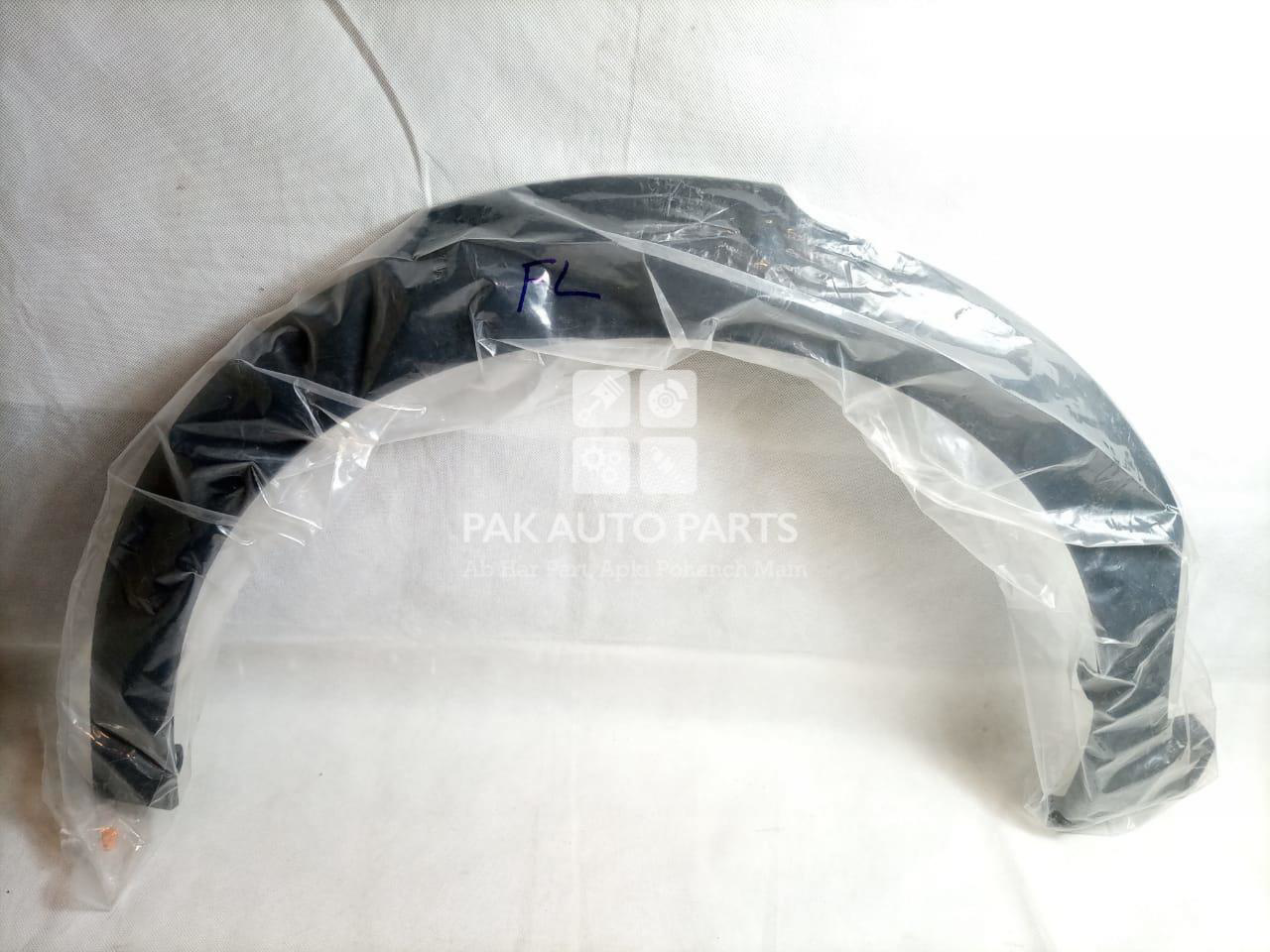 Picture of Honda BR-V 2016-24 Fender Garnish (Wheel Arch)