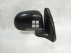 Picture of Hyundai Santro Side Mirrors