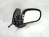 Picture of Hyundai Santro Side Mirrors