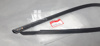Picture of Honda Civic 2017-21 Roof Rubber Molding