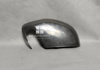 Picture of Honda City 2022-2024 Side Mirror Lower Cover