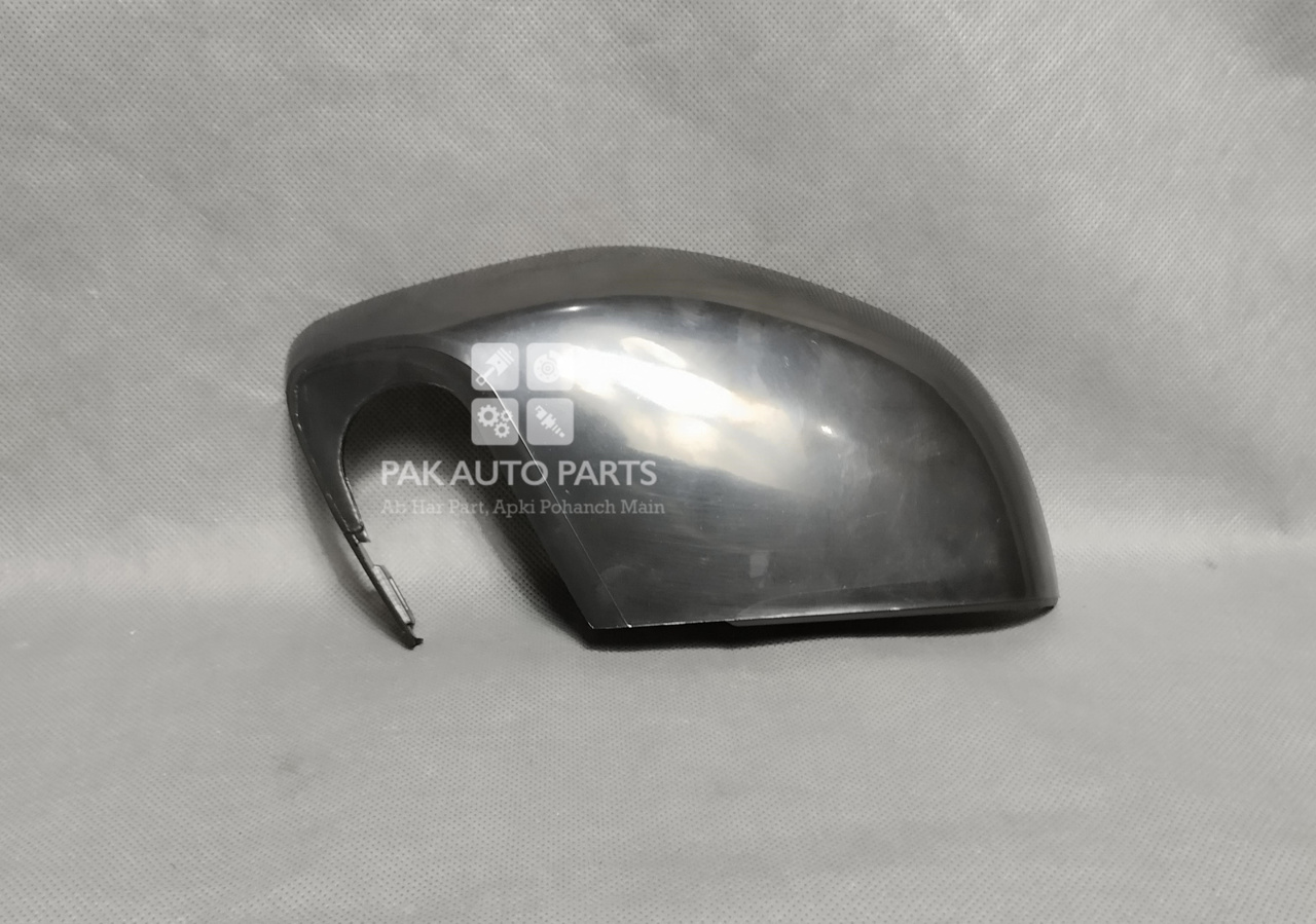 Picture of Honda City 2022-2024 Side Mirror Lower Cover