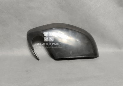 Picture of Honda City 2022-2024 Side Mirror Lower Cover