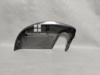 Picture of Honda City 2022-2024 Side Mirror Lower Cover