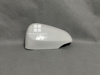 Picture of Toyota Aqua 2012-2020 Side Mirror Cover