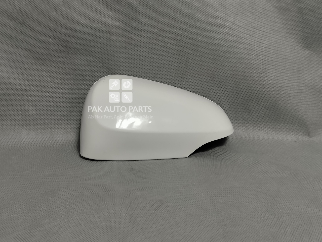 Picture of Toyota Aqua 2012-2020 Side Mirror Cover