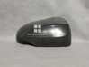 Picture of Toyota Aqua 2012-2020 Side Mirror Cover