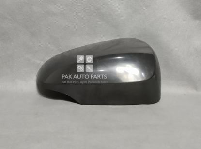 Picture of Toyota Aqua 2012-2020 Side Mirror Cover