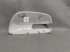 Picture of Toyota Vitz 2006-2011 Side Mirror Cover