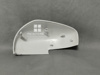 Picture of Suzuki Swift 2022-25 Side Mirror Cover