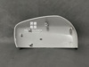 Picture of Suzuki Swift 2022-2025 Without Indicator Light Side Mirror Cover