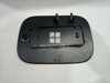 Picture of Kia Sportage 2021-2024 Outer Fuel Tank Cover