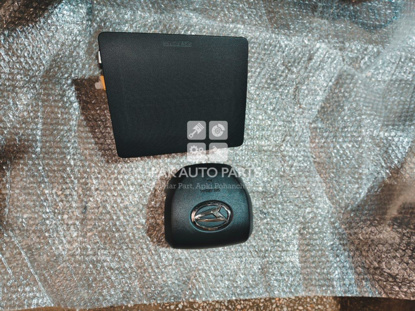 Picture of Daihatsu Taft Airbag Set