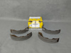 Picture of Suzuki Swift 2022-2025 Rear Brake Shoe