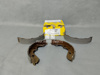 Picture of Suzuki Swift 2022-2025 Rear Brake Shoe