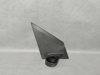 Picture of Suzuki Cultus 2017-2024 Side Mirror Base