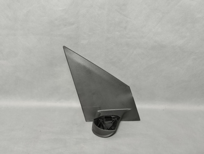 Picture of Suzuki Cultus 2017-2024 Side Mirror Base