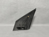 Picture of Suzuki Cultus 2017-2024 Side Mirror Base