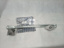 Picture of Daihatsu Cuore Inner Wiper Linkage Rod