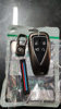Picture of BYD / Haval / Jetour / JAC / Oshan Car Remote Metal Key Covers