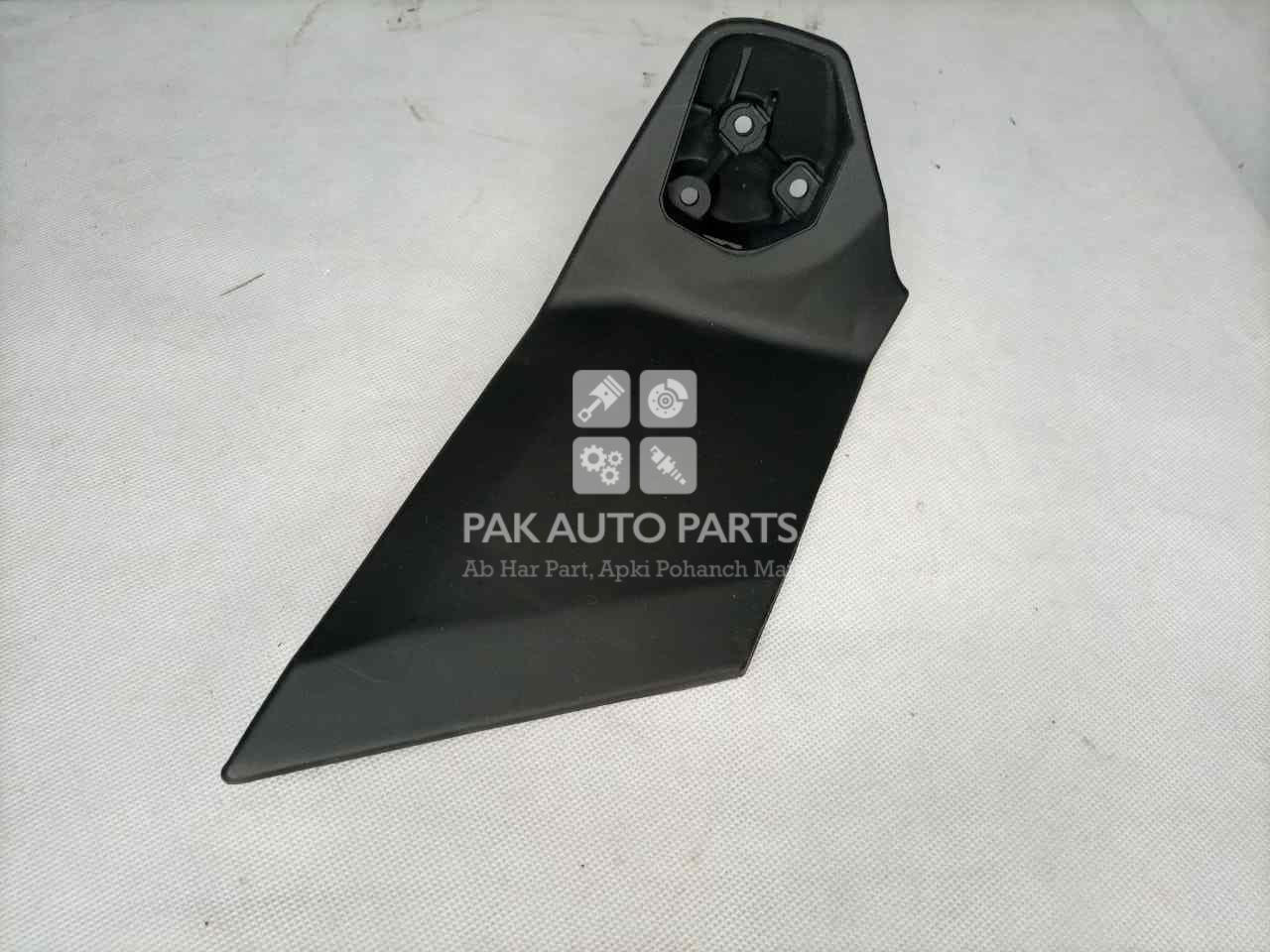 Picture of Honda City 2009-21 Side Mirror Base