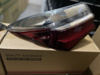 Picture of Toyota Corolla 2017-25 Tail Light (Backlight)