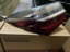 Picture of Toyota Corolla 2017-25 Tail Light (Backlight)