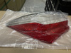 Picture of Toyota Corolla 2018-25 Tail Light Glass Outer