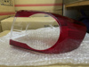 Picture of Toyota Corolla 2012-14 Tail Light Glass Outer